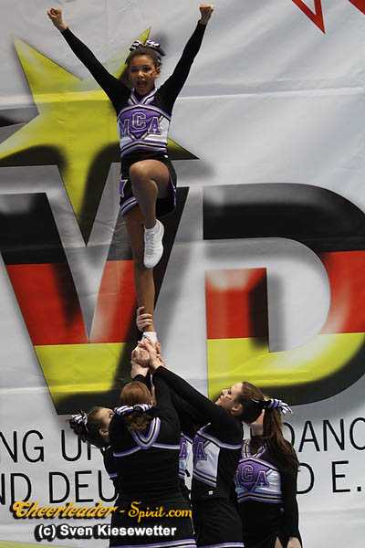 ../Images/Munich Cheer Allstar Juniors_013.jpg